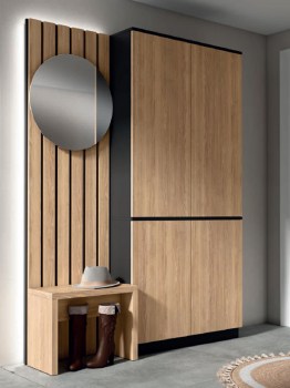 REBEDOR armari sencer2